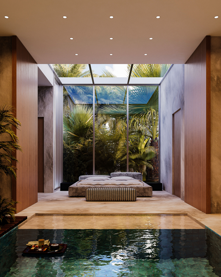 Ekran görüntüsü 2025-05-12 113053